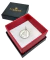 Medalla San Francisco De Asís - Plata 925 - 20mm - tienda online