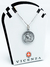 Medalla San Jorge - 22mm / Al - comprar online
