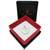 Medalla San Sebastián - Plata 925 Blanca - 18mm - Vicenza Joyas y Relojes