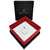 Medalla Santa Elena (A) - Plata 925 - 16mm - tienda online