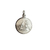 Medalla Santa Elena (B) - Plata 925 - 16mm - comprar online