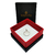 Medalla Santa Elena (B) - Plata 925 - 16mm - tienda online