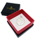 Medalla Schoenstatt Servus Mariae - Plata 925 - 28mm - Vicenza Joyas y Relojes