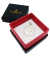 Medalla Schoenstatt Servus Mariae - Plata 925 - 28mm - Vicenza Joyas y Relojes
