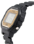 Reloj Casio LA-20WH-9ADF en internet