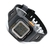 Reloj Casio SDB-100-1ADF - comprar online