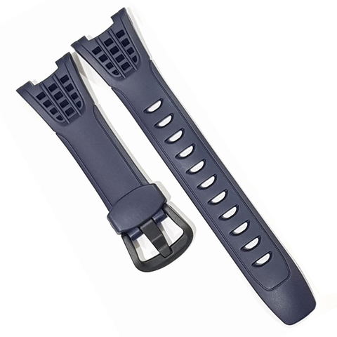 Malla Correa Reloj Casio Sgw-200-2