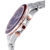 Reloj Casio SHE-5516SG-5ADR - Vicenza Joyas y Relojes