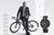 Reloj Festina Chrono Bike F20525/1 - Special Edition - tienda online