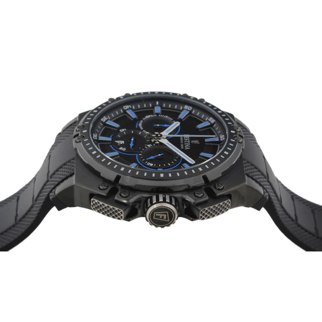 Reloj Festina Chrono Bike — imagen 2