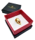 Anillo De Acero - El Señor De Los Anillos - comprar online