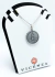 Medalla Stella Maris - 20mm / Al - comprar online