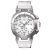 Reloj Tissot T-race Cronógrafo Dama T048.217.17.017.00