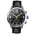 Reloj Tissot T0554171605700