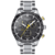 Reloj Tissot PRS 516 Chronograph T1004171105100
