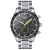 Reloj Tissot PRS 516 Chronograph T1004171105100