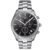 Reloj Tissot T1014171105100