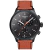 Reloj Tissot T1166173605112