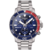 Reloj Tissot T1204171104103