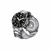 Reloj Tissot T1204171105100 en internet