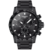 Reloj Tissot T1256173305100