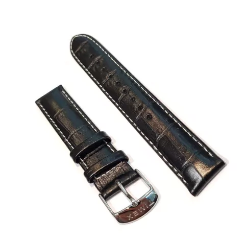 Malla Correa Para Reloj Timex Expedition T2m705 - comprar online