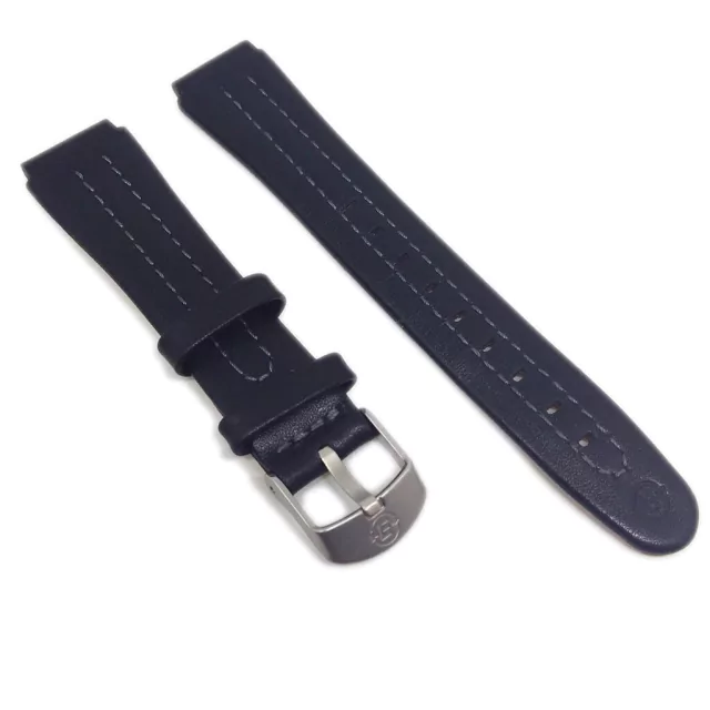 Malla correa para reloj Timex Expedition T49669 de Vicenza Joyas y Relojes