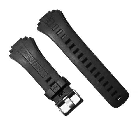 Malla Para Reloj Timex T49900