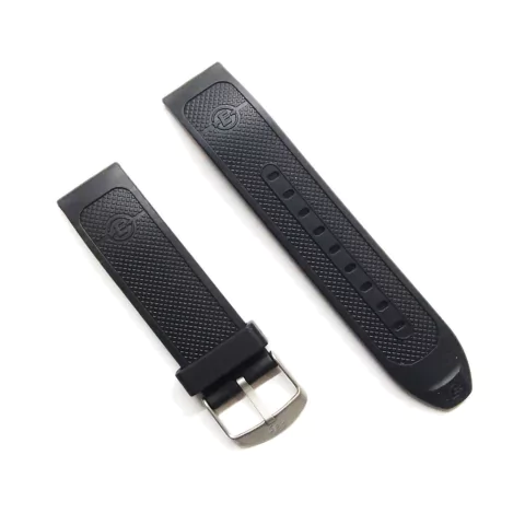 Malla Correa Para Reloj Timex Expedition T49968 - comprar online