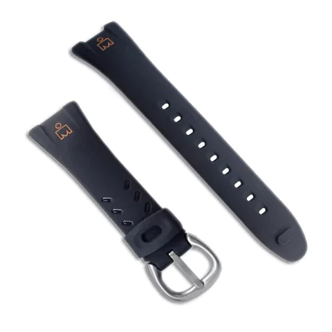 Malla Correa Para Reloj Timex T53151 - 30 Laps - Vicenza Joyas y Relojes