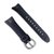Malla Correa Para Reloj Timex T53151 - 30 Laps - Vicenza Joyas y Relojes