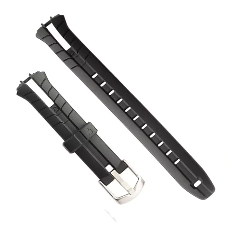 Malla Correa Para Reloj Timex T5k159 - comprar online