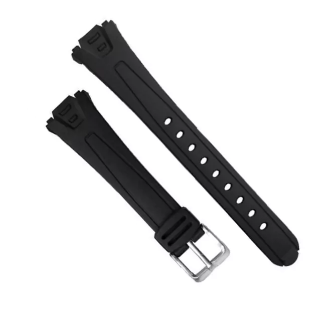 Malla correa reloj timex para modelo t5k364 marathon dama de Vicenza Joyas y Relojes