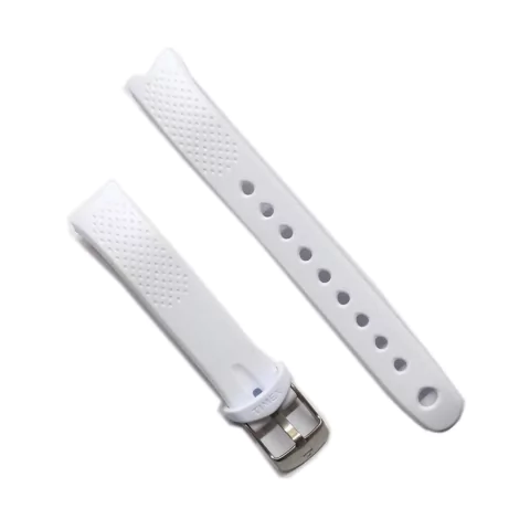 Malla Correa Para Reloj Timex T5k601 Original - comprar online