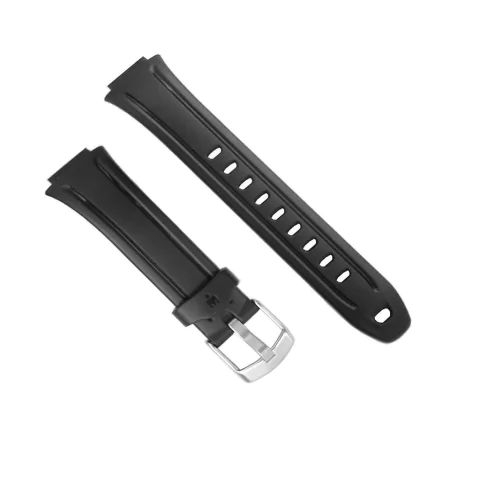 Malla Correa Reloj Timex 10 Lap Modelo T5k607 - comprar online