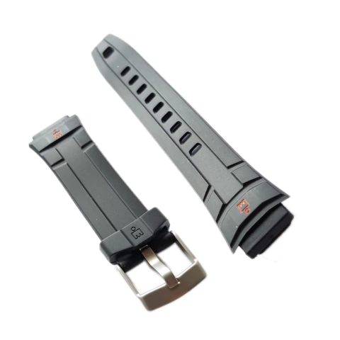 Malla Correa Para Reloj Timex tw5k90900 50 Lap