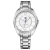 Reloj Tommy Hilfiger TH1781694 - Dama