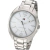 Reloj Tommy Hilfiger TH1781694 - Dama - comprar online