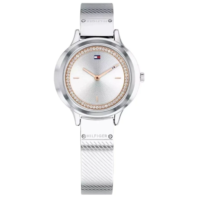 Tommy Hilfiger TH1781909 reloj dama