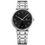 Reloj Tommy Hilfiger TH1791336 - Hombre