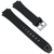 Malla Correa Reloj Timex Modelo T5k169 / T5k170 - - comprar online
