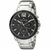 Reloj Tommy Hilfiger TH-1791272 - Vicenza Joyas y Relojes
