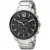 Reloj Tommy Hilfiger TH-1791272 - Vicenza Joyas y Relojes