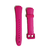 Malla para Reloj Tressa Fun Dama - Varios colores
