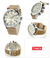 Reloj Timex Waterbury Chronograph Tw2p84200 en internet