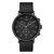 Reloj Timex The Fairfield Chronograph Tw2r26800 - tienda online