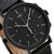 Imagen de Reloj Timex The Fairfield Chronograph Tw2r26800