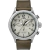 Reloj Timex Waterbury Traditional Chronograph Tw2r70800