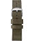 Reloj Timex Waterbury Traditional Chronograph Tw2r70800 en internet