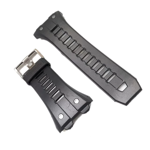 Malla para reloj Timex Expedition Grid Shock